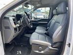 New 2025 Ford F-550 Crew Cab 12' Knapheide Landscape Dump for sale #S0972 - photo 17