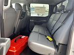 New 2025 Ford F-550 Crew Cab 12' Knapheide Landscape Dump for sale #S0972 - photo 18