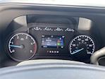 New 2025 Ford F-550 Crew Cab 12' Knapheide Landscape Dump for sale #S0972 - photo 19