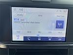 New 2025 Ford F-550 Crew Cab 12' Knapheide Landscape Dump for sale #S0972 - photo 20