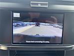 New 2025 Ford F-550 Crew Cab 12' Knapheide Landscape Dump for sale #S0972 - photo 21