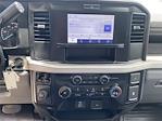 New 2025 Ford F-550 Crew Cab 12' Knapheide Landscape Dump for sale #S0972 - photo 22