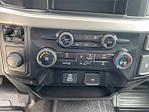 New 2025 Ford F-550 Crew Cab 12' Knapheide Landscape Dump for sale #S0972 - photo 23