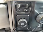 New 2025 Ford F-550 Crew Cab 12' Knapheide Landscape Dump for sale #S0972 - photo 24