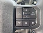 New 2025 Ford F-550 Crew Cab 12' Knapheide Landscape Dump for sale #S0972 - photo 25
