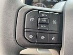 New 2025 Ford F-550 Crew Cab 12' Knapheide Landscape Dump for sale #S0972 - photo 26