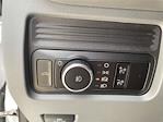 New 2025 Ford F-550 Crew Cab 12' Knapheide Landscape Dump for sale #S0972 - photo 27