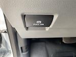 New 2025 Ford F-550 Crew Cab 12' Knapheide Landscape Dump for sale #S0972 - photo 28