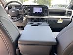 New 2025 Ford F-550 Crew Cab 12' Knapheide Landscape Dump for sale #S0972 - photo 29