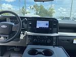 New 2025 Ford F-550 Crew Cab 12' Knapheide Landscape Dump for sale #S0972 - photo 30