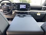 New 2025 Ford F-550 Crew Cab 12' Knapheide Landscape Dump for sale #S0972 - photo 31