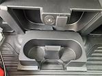 New 2025 Ford F-550 Crew Cab 12' Knapheide Landscape Dump for sale #S0972 - photo 32