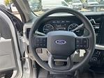 New 2025 Ford F-550 Crew Cab 12' Knapheide Landscape Dump for sale #S0972 - photo 33