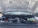 New 2025 Ford F-550 Crew Cab 12' Knapheide Landscape Dump for sale #S0972 - photo 35