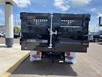 New 2025 Ford F-550 Crew Cab 12' Knapheide Landscape Dump for sale #S0972 - photo 5