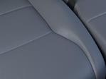 2025 Ford F-550 Crew Cab DRW 4x2 Knapheide Landscape Dump for sale #S0973 - photo 16