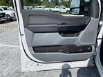 New 2025 Ford F-350 XL Crew Cab 10' 5" Knapheide Steel Flatbed Truck for sale #S0974 - photo 10