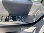 New 2025 Ford F-350 XL Crew Cab 10' 5" Knapheide Steel Flatbed Truck for sale #S0974 - photo 11