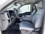 New 2025 Ford F-350 XL Crew Cab 10' 5" Knapheide Steel Flatbed Truck for sale #S0974 - photo 13