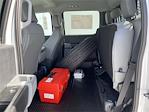 New 2025 Ford F-350 XL Crew Cab 10' 5" Knapheide Steel Flatbed Truck for sale #S0974 - photo 14