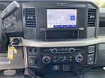 New 2025 Ford F-350 XL Crew Cab 10' 5" Knapheide Steel Flatbed Truck for sale #S0974 - photo 20