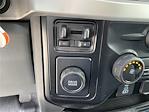 New 2025 Ford F-350 XL Crew Cab 10' 5" Knapheide Steel Flatbed Truck for sale #S0974 - photo 21
