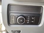 New 2025 Ford F-350 XL Crew Cab 10' 5" Knapheide Steel Flatbed Truck for sale #S0974 - photo 24