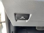 New 2025 Ford F-350 XL Crew Cab 10' 5" Knapheide Steel Flatbed Truck for sale #S0974 - photo 25
