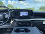 New 2025 Ford F-350 XL Crew Cab 10' 5" Knapheide Steel Flatbed Truck for sale #S0974 - photo 27