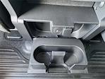 New 2025 Ford F-350 XL Crew Cab 10' 5" Knapheide Steel Flatbed Truck for sale #S0974 - photo 29