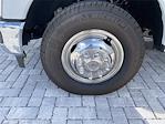 New 2025 Ford F-350 XL Crew Cab 10' 5" Knapheide Steel Flatbed Truck for sale #S0974 - photo 31