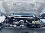 New 2025 Ford F-350 XL Crew Cab 10' 5" Knapheide Steel Flatbed Truck for sale #S0974 - photo 32