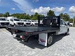 New 2025 Ford F-350 XL Crew Cab 10' 5" Knapheide Steel Flatbed Truck for sale #S0974 - photo 7