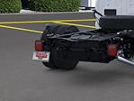 2025 Ford F-350 Crew Cab DRW 4x2 Knapheide Flatbed Truck for sale #S0974 - photo 21