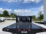 New 2025 Ford F-350 XL Crew Cab 10' 5" Knapheide Steel Flatbed Truck for sale #S0974 - photo 9