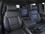 2025 Ford F-150 SuperCrew Cab 4x2 Pickup for sale #S0975 - photo 10