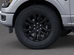 2025 Ford F-150 SuperCrew Cab 4x2 Pickup for sale #S0975 - photo 19