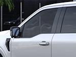 2025 Ford F-150 SuperCrew Cab 4x2 Pickup for sale #S0975 - photo 20