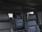 2025 Ford F-150 SuperCrew Cab 4x2 Pickup for sale #S0975 - photo 22