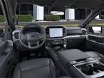 2025 Ford F-150 SuperCrew Cab 4x2 Pickup for sale #S0975 - photo 9