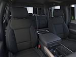 2025 Ford F-150 SuperCrew Cab 4x4 Pickup for sale #S0976 - photo 10