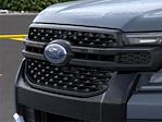 2025 Ford Ranger SuperCrew Cab 4x4 Pickup for sale #S0977 - photo 17