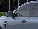 2025 Ford Ranger SuperCrew Cab 4x4 Pickup for sale #S0977 - photo 20