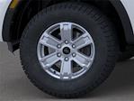 2025 Ford Ranger SuperCrew Cab 4x2 Pickup for sale #S0978 - photo 19