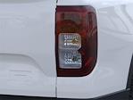 2025 Ford Ranger SuperCrew Cab 4x2 Pickup for sale #S0978 - photo 21