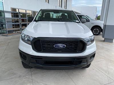 2023 Ford Ranger Super Cab 4x2 Pickup for sale #S0978A - photo 2