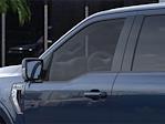 2025 Ford F-150 SuperCrew Cab 4x4 Pickup for sale #S0982 - photo 20