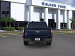 2025 Ford F-150 SuperCrew Cab 4x4 Pickup for sale #S0982 - photo 5