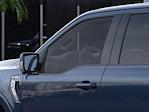 2025 Ford F-150 SuperCrew Cab 4x4 Pickup for sale #S0982 - photo 20