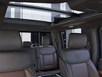 2025 Ford F-150 SuperCrew Cab 4x4 Pickup for sale #S0982 - photo 22